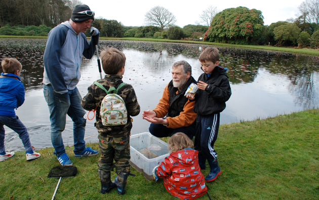 pond_dipping_adventure3