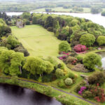 Scotland's Garden Scheme Open Day for Charity