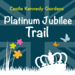 Platinum Jubilee Trail