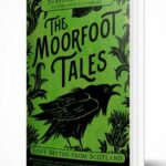 Moorfoot Tales