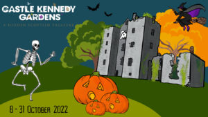 Halloween Festival